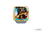 Pirates Gulf 海盗手游界面及图标 |GAMEUI- 游戏设计圈聚集地 | 游戏UI | 游戏界面 | 游戏图标 | 游戏网站 | 游戏群 | 游戏设计