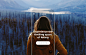 Behance :: For You