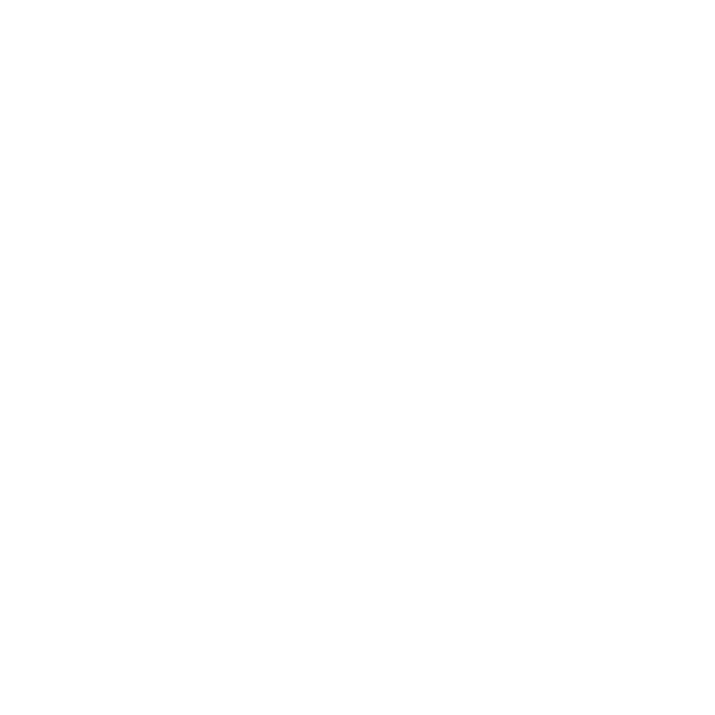 【松花蛋】免扣发光素材