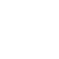 【松花蛋】免扣发光素材