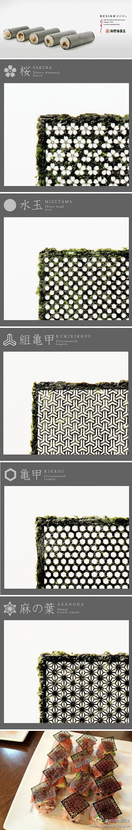 RGF启程日本：【日本资讯】日本茨城县的...