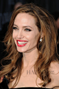  安吉丽娜·朱莉 (Angelina Jolie)