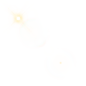 花瓣素材_特效通用放射光束元素素材_193450079_副本