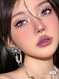 (293) Pinterest