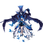 克莉丝汀升格立绘.png