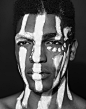 500+ Black And White Portrait Pictures [HD] | Download Free Images on UnsplashUnsplash Home