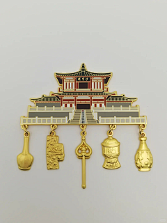 火火啊eee采集到物品