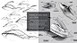 雅马哈KTM WC7摩托艇设计概念鉴赏
【工业设计师福利大放送】上传作品100%免费领COPIC马克笔