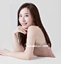 f6d91a14-079e-4b86-b49f-759547af898e