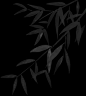 20210726-215208-3109.png (265×296)