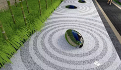 pavellu采集到雕塑