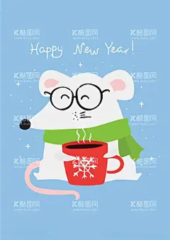 小老鼠喝热茶  - 源文件下载【酷图网】小老鼠喝热茶,绿色围巾,高清矢量,插画设计,绘画插图,卡通漫画,卡通logo,墙绘涂鸦,街头流行,恶搞趣味,服装印花,儿童卡通,手绘涂鸦,绘画美术,简洁手绘,手绘画,线描画,涂鸦,涂鸦系列,素描,工笔画,时尚插画,黑白手绘,卡通手绘,手绘图案,设计,动漫动画,动漫人物,CDR