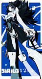 811b4bf4ly1h2sn8y6ezqj20u01jx468.jpg (1080×2013)