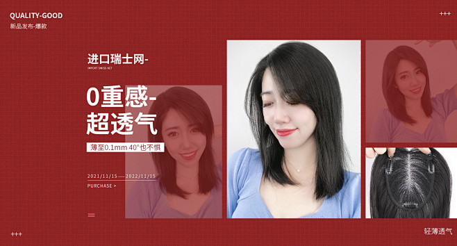 汀梵黎旗舰店