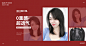 汀梵黎旗舰店