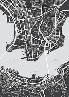 华丽的,非都市风光,式样,做计划,地貌,建筑,图像,旅游