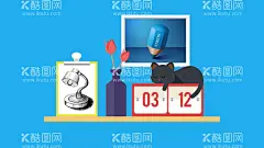 创意插画  - 源文件下载【酷图网】装饰画,炸街,炸裂,水彩,切片,水墨,水彩人物,时尚背景,潮流背景,老虎,狮子,创意插画,创意插画水果,女人,星球,扁平化,碎片化,版刻,人与自然,园林,山,自然,我爱大自然,湖,山湖,倒影,牛,角,玄幻,梦幻,梦幻插画,快乐星球,插画星球,动漫,动画,背景板,电视墙,