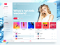 #UI# #界面# 采集<a class="text-meta meta-mention" href="/rujie/">@Big_Panda</a>