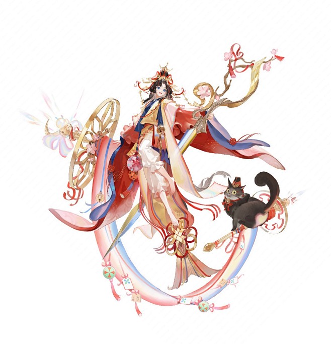 @阴阳师手游攻略墙 的个人主页 - 微博