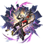 __boothill_honkai_and_1_more__6cab608759eeeeb9c1d4c6048cfb00d6