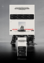 WOO | Corporate website