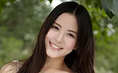 温心（深大甜蜜校花）(壁纸2)