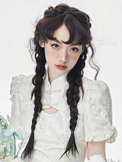 洛伦佐·德采集到Reference Image