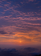 mr-sulaiman-QBQ_Ozyd4YU-unsplash