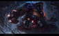 nhan-the-hieu-natehiu-art-final-polish-udyr-goc-bo-vien-be