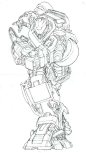 点击查看源网页 _线稿  机械_T202018 #率叶插件，让花瓣网更好用_http://jiuxihuan.net/lvye/#
