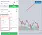 What is Take Profit order in Forex Trading | LiteFinance