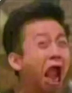 熙悦为仙采集到军师