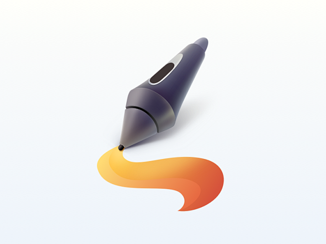 Wacom