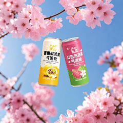 没洗的脚丫采集到AI素材