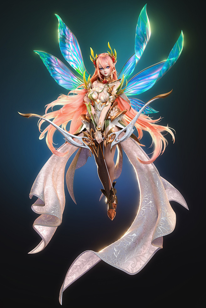 kazami-xin-fe01.jpg ...