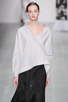 LOOK666采集到fashion look