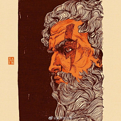 Dawn_憬采集到RA