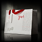 jjill-shopping-bag-holiday-design-packaging-thumb