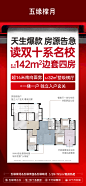 微信图片_20240902095651