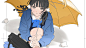 GI9U2sqa4AAMZcb (2048×1152)