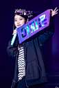 李知恩李知恩&#IU2018亚洲巡演# 
181028 IU 2018亚洲巡演‘这一刻‘釜山演唱会
高清饭拍4P
by.Louis ​​​​