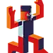姜黄吖