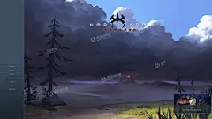 北加尔Northgard是mac上一款非常有趣的新派即时战略游戏，游戏中玩家将指挥一群维京人在这个陌生的大陆上生存，游戏的设计相当有趣，融合了探索，及时战略，经营等元素，同时游戏中的维京人可以训练成各种不同的角色进行不同的活动，有兴趣的玩家不妨来下载体验看看。获取资源：https://mac.orsoon.com/Mac/167141.html?id=MTg1MzMyMSZfJjIyMC4xODYuMzcuMzE%3D