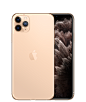 iphone-11-pro-max-gold-select-2019 (940×1112)