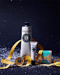 L'OCCITANE en Provence (@loccitane)'s Instagram Profile | Tofo.me · Instagram网页版