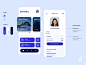 Meditation App