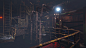 Utopia Syndrome: Tunnel Level 01, Andrew Averkin : Hey guys!
I am super glad to share with you Utopia Syndrome game update! This time I want to show 10 minutes of gameplay. This is alpha version and some things may be changed but you can already see how t