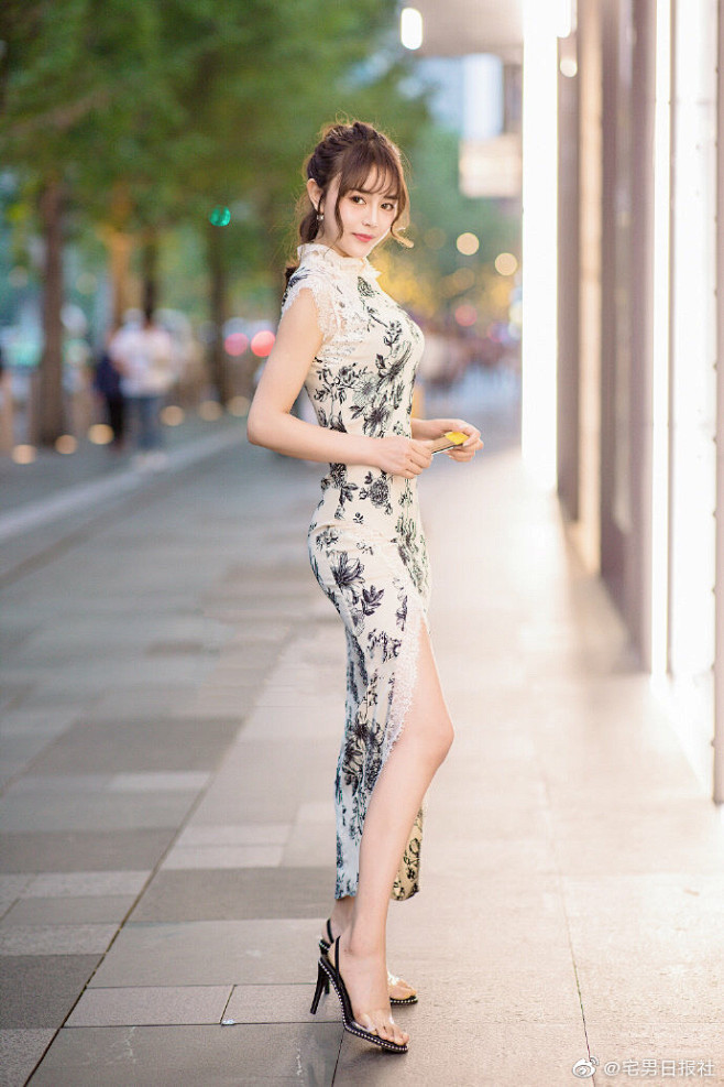  _rew画素材 _急急如率令-B483...