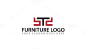 “Furniture decoration logo”的图片搜索结果