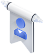 plan2L.726224b1.png (182×226)